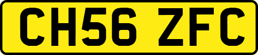 CH56ZFC