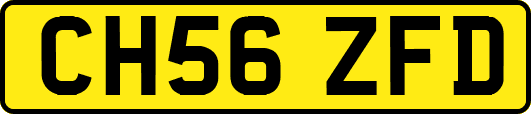 CH56ZFD