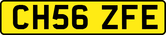CH56ZFE
