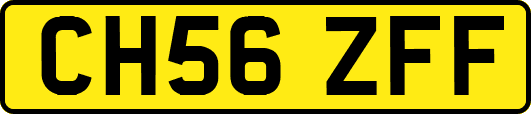 CH56ZFF