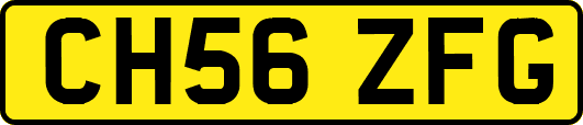 CH56ZFG