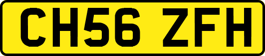 CH56ZFH