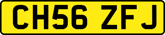 CH56ZFJ