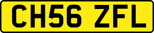 CH56ZFL