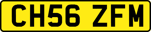 CH56ZFM