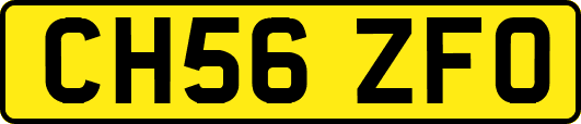 CH56ZFO