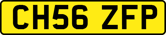CH56ZFP