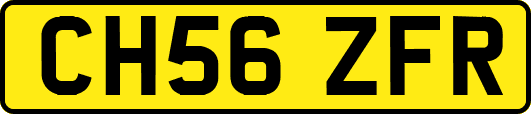CH56ZFR