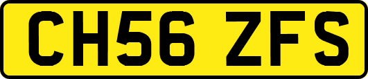 CH56ZFS