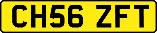 CH56ZFT