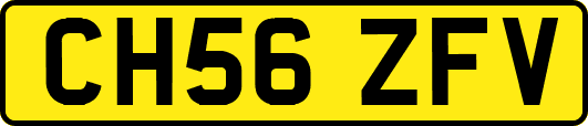 CH56ZFV
