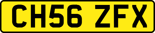 CH56ZFX