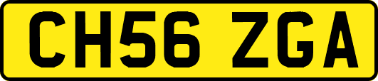 CH56ZGA