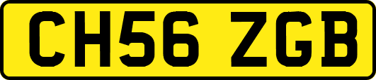 CH56ZGB