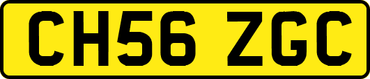 CH56ZGC