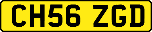 CH56ZGD