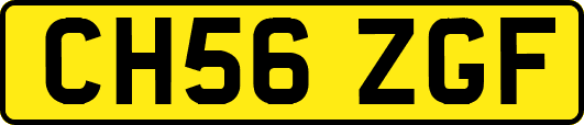 CH56ZGF