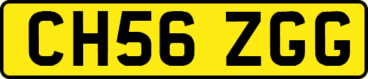CH56ZGG