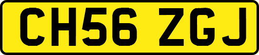 CH56ZGJ