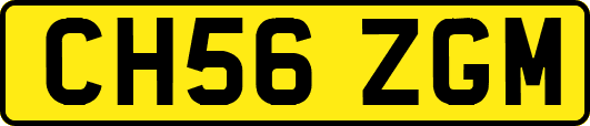 CH56ZGM