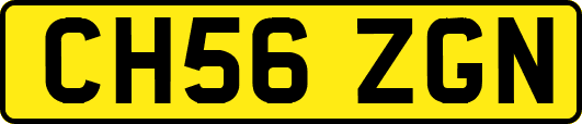 CH56ZGN