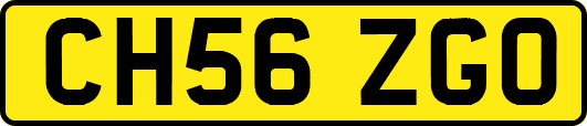 CH56ZGO