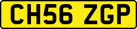 CH56ZGP