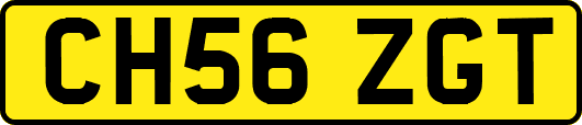 CH56ZGT
