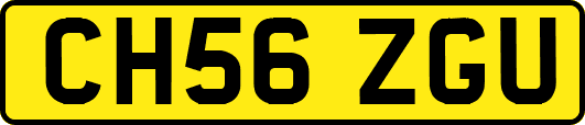 CH56ZGU