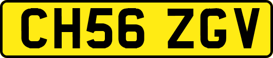 CH56ZGV