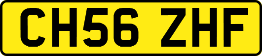 CH56ZHF