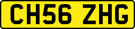 CH56ZHG