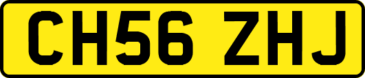 CH56ZHJ