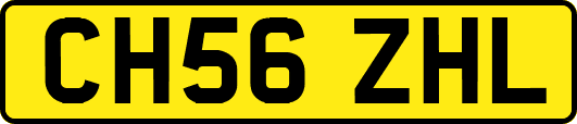 CH56ZHL