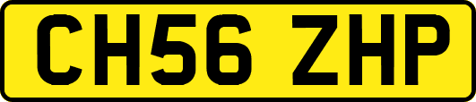 CH56ZHP