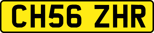 CH56ZHR