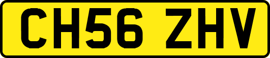 CH56ZHV