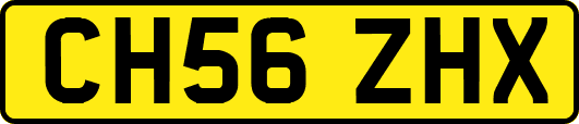 CH56ZHX