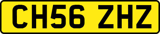 CH56ZHZ