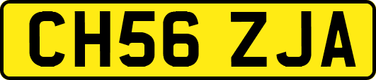CH56ZJA