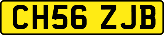CH56ZJB