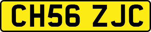 CH56ZJC