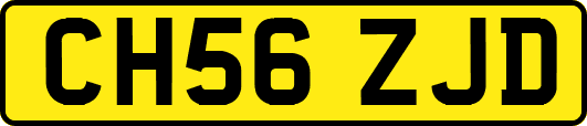 CH56ZJD