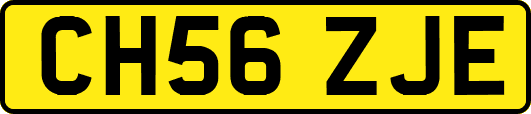 CH56ZJE