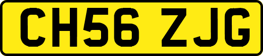 CH56ZJG