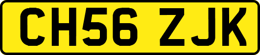 CH56ZJK