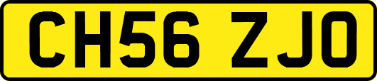 CH56ZJO