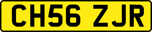 CH56ZJR
