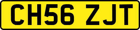 CH56ZJT