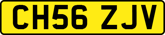 CH56ZJV